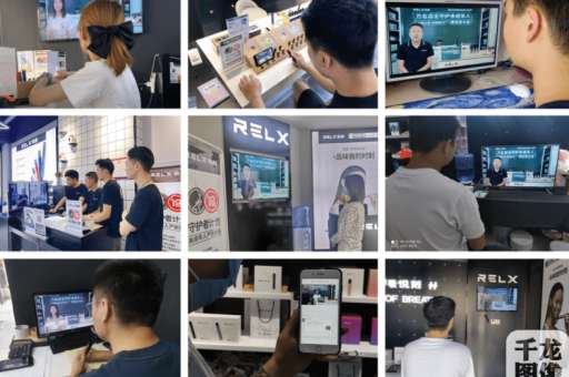 悦刻二代怎么样呢|如何评价悦刻阿尔法？ 