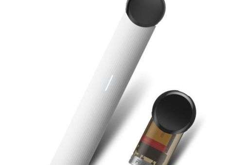 悦刻五代和国标五代区别有哪些?