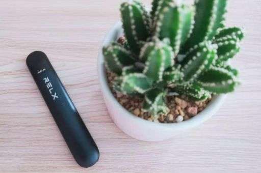 悦刻被禁售了吗?