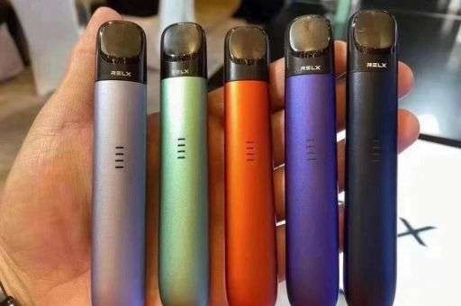 悦刻魔笛柚子新手该怎么样少被骗？ 