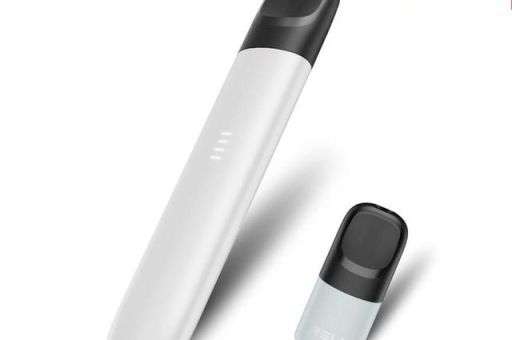 悦刻雾化弹买卖犯法么