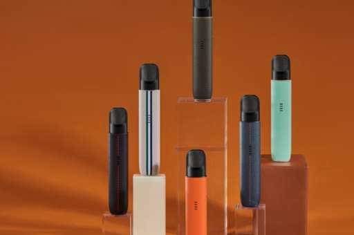 悦刻四代多少钱一套？悦刻四代烟杆多少钱一支？ 