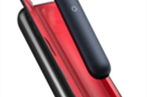 悦刻二手货源批发网站 