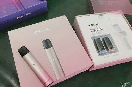 五大烟草跨国公司真的能做到减少卷烟销量吗？ 