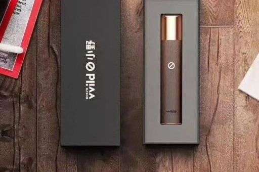 柚子五代哪种口味最好卖 