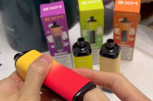 悦刻雾化弹多少钱一个 