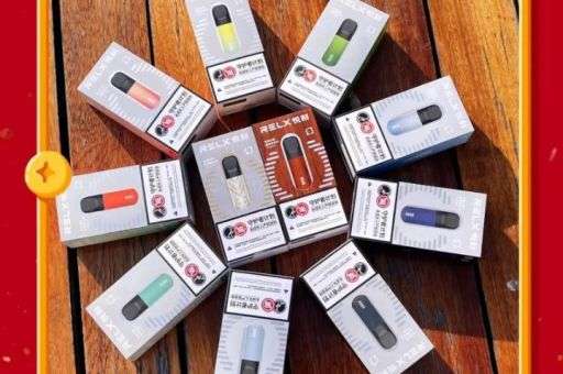 柚子五代贴纸教程图解说