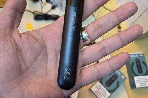 柚子五代全部色号大全