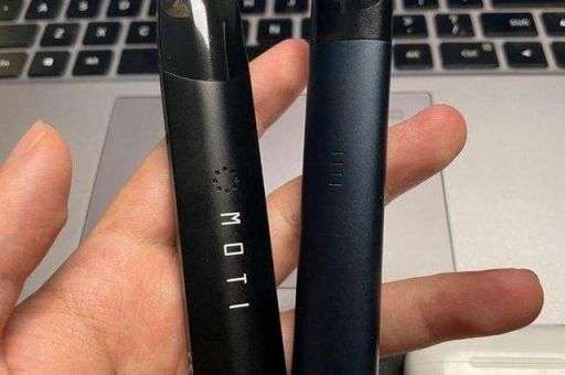 悦刻五代杆推荐