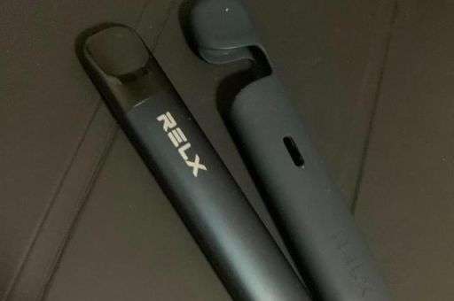 悦刻五代烟多少钱 