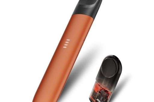 柚子五代烟草图片大全