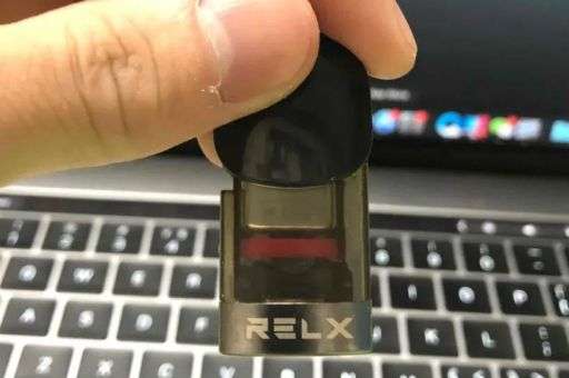 悦刻一代二代三代四代区别？一图告诉你 