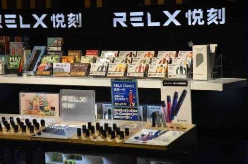 柚子推荐买五代 