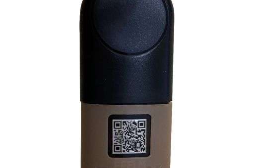 柚子五代最好抽的口味