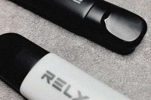 悦刻五代透明空烟弹哪里有卖的？ 