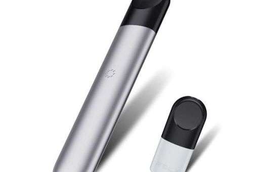 悦刻五代有振动吗