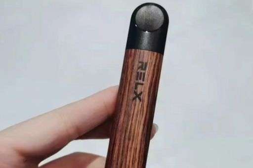 悦刻电子烟官网售价介绍