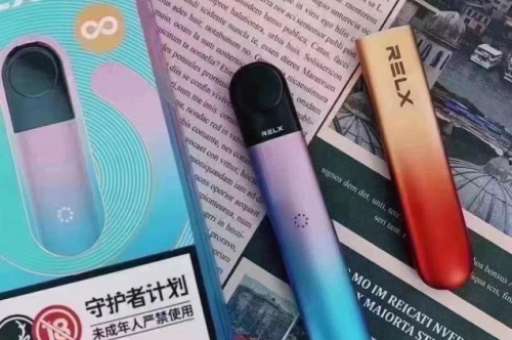 柚子五代外壳可以更换吗