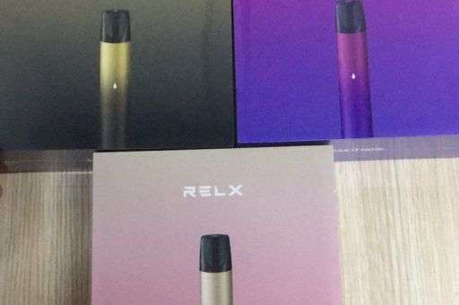 哪里可以买到悦刻烟油 电子烟与控烟目标一致 