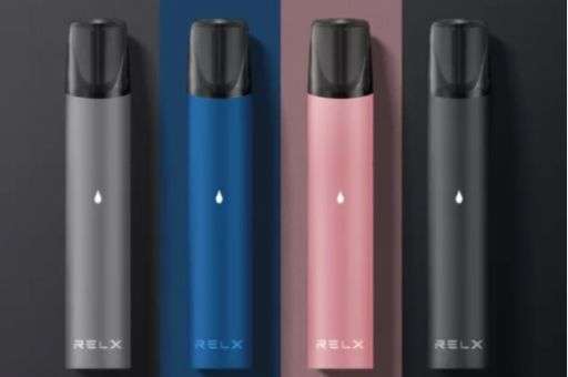 悦刻雾化弹是多少毫升的 