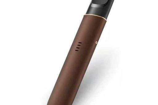 悦刻五代什么芯片