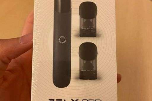 悦刻一代货源DZZQ 98唯 