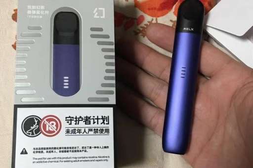 悦刻轻风全新升级，推出5款渐变色价格或上涨 