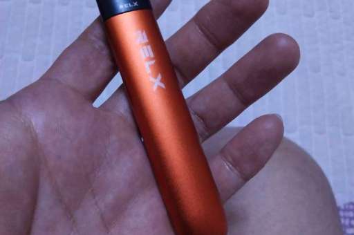 悦刻五代蓝莓有问题 