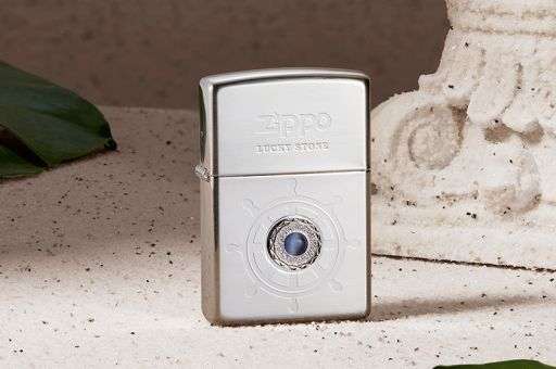 悦刻清口雾化弹口味