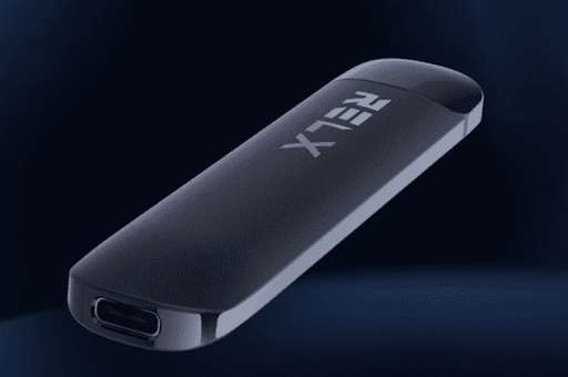 四代和五代悦刻多少钱