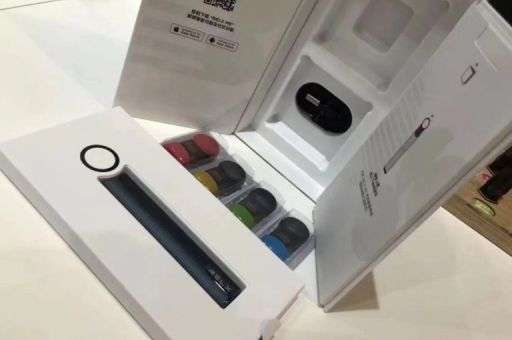 relx悦刻四代多少钱一套?悦刻专卖店报价