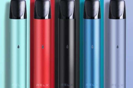 悦刻五代蛋多少毫升