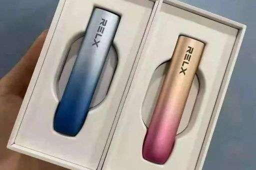 柚子五代烟雾大吗