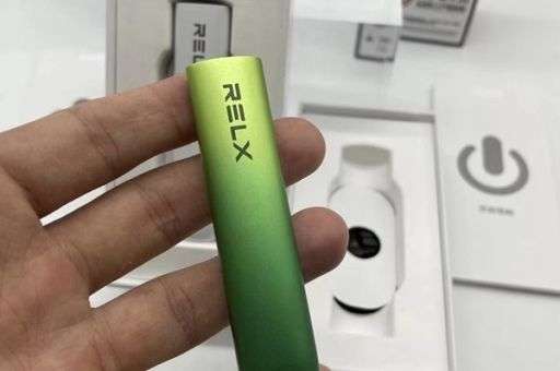 悦刻五代老是漏油 