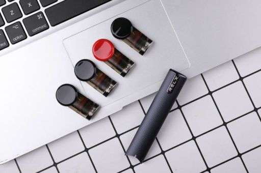 伊五代悦刻五代 