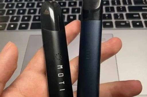 悦刻五代抽了喉咙痛 