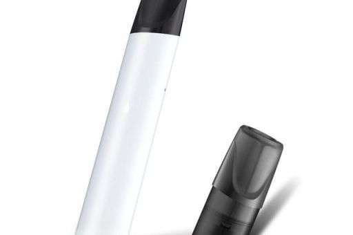 不凉的悦刻四代五代