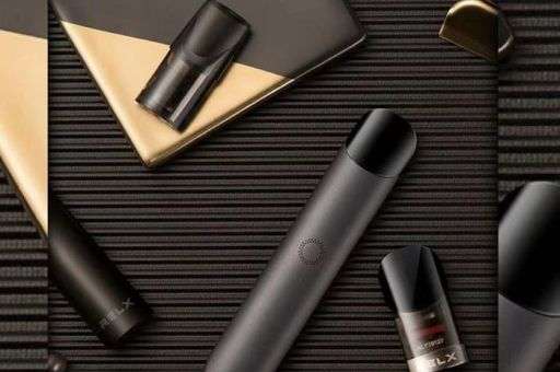 yooz柚子和relx悦刻应该选哪个好？ 