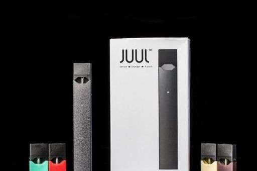 悦刻五代批发，relx哪里可以批发 