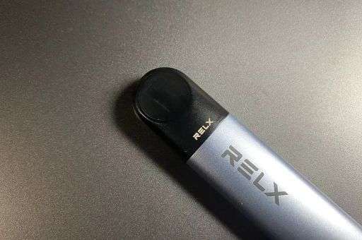 悦刻货源拿货多少钱 