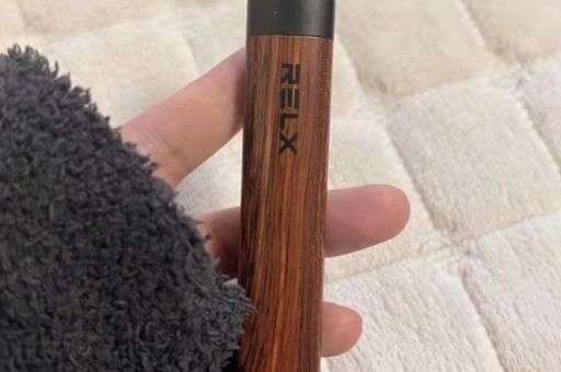 极客公园:一支电子烟正规军养成记