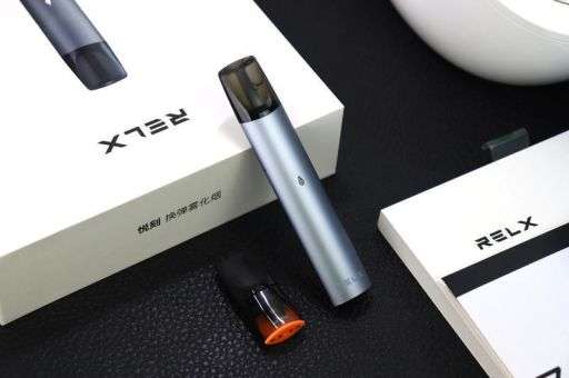 柚子五代最好抽的口味是 