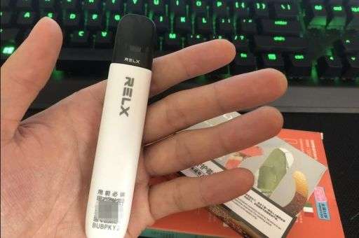 悦刻一图片五代