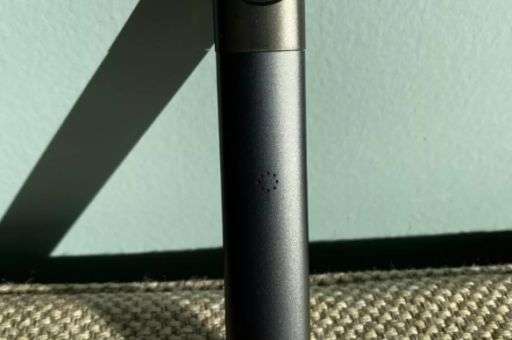 悦刻电子烟有电但是烟弹不出烟是怎么回事呀?