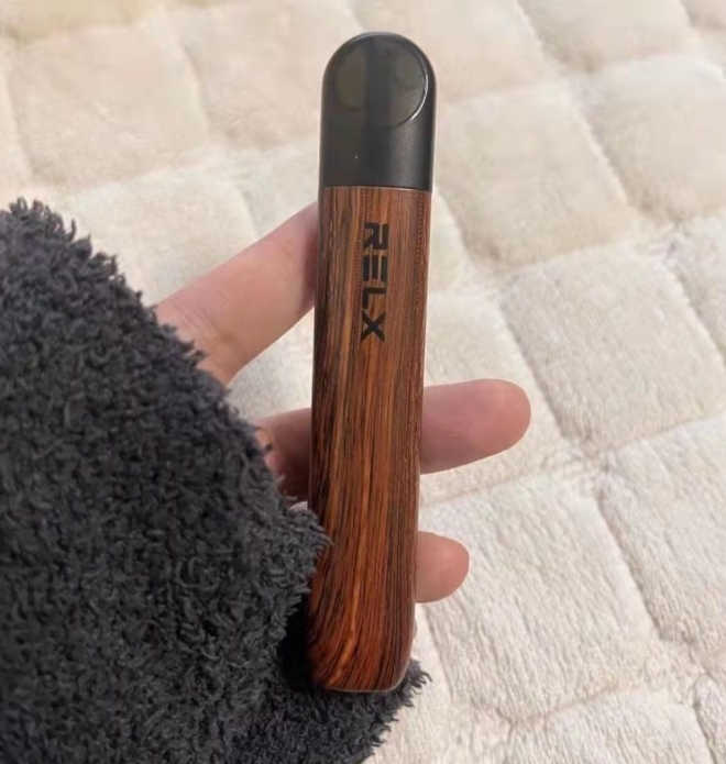 悦刻五代烟弹购买全攻略:八大正规渠道价格对比与防伪指南